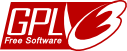 GNU General Public License, Version 3